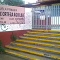 General Agustin Olachea Aviles