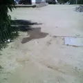 Profra. Ma. del Carmen Famania
