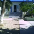 Estado de Campeche