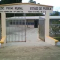 Estado de Puebla