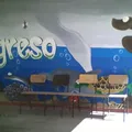 Progreso