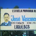Jose Vasconcelos