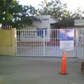 Venustiano Carranza