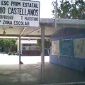 Rosario Castellanos