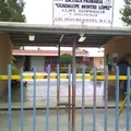 Profa. Guadalupe Montes Lopez