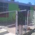Lic. Benito Juarez