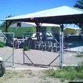Estado de Baja California Sur