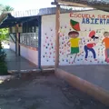 Estado de Aguascalientes