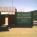 Braulio Maldonado Sandez