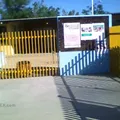 Adolfo Lopez Mateos