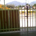 Justo Sierra
