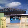 Gustavo Diaz Ordaz