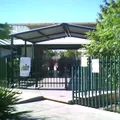 Hugo Cervantes del Rio