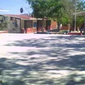 Jacinto Rochin Pino