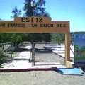 Escuela Secundaria Tecnica Num. 12