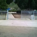Escuela Secundaria Tecnica Num. 15