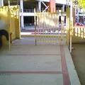 Escuela Secundaria Tecnica Num. 16