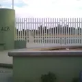 Escuela de Nueva Creacion Tecnica 25