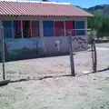 Curso Comunitario de Educacion Preescolar