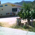Curso Comunitario de Educacion Preescolar