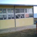 Curso Comunitario de Educacion Preescolar