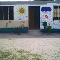 Curso Comunitario de Educacion Preescolar
