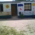 Curso Comunitario de Educacion Primaria