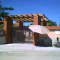 Centro Escolar Picacho