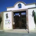 Colegio Mission