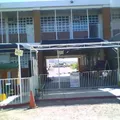 Colegio Valladolid Unidad Urbana