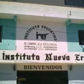 Instituto Nueva Era
