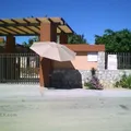 Picacho Mcgregor School