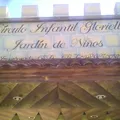 Circulo Infantil Gloriella