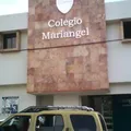 Colegio Particular Mariangel