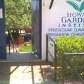 Instituto Howard Gardner, S.c. Seccion Preescolar
