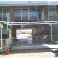 Colegio Valladolid Unidad Urbana