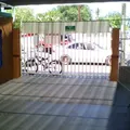 Jardin de Niños Valladolid