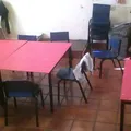 Colegio North West, A.c.