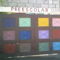 Instituto Pedagogico Arcoiris