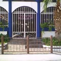 California Educativa