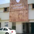 Colegio Particular Mariangel, Campus Primaria