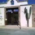 Colegio "mission"