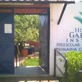 Instituto Howard Gardner, S.c. Seccion Primaria