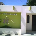 Colegio Montessori Campel
