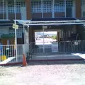 Colegio Valladolid Unidad Urbana