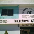 Instituto Nueva Era