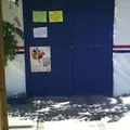 Colegio North West