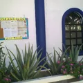 California Educativa