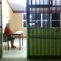 Hijos de Trabajadores
