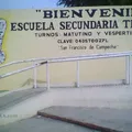 Campeche